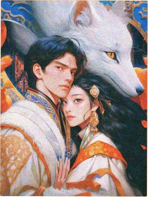 雾港旧事 缩略海报