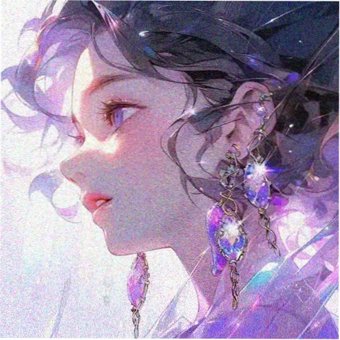 影迷 阿铭 的头像