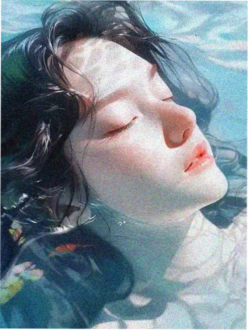 雪线之上 电影剧照