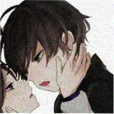 影迷 苏苏 的头像