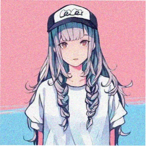 影迷 陈默 的头像